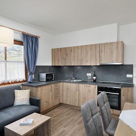 Lothof Apartman Scena Kültér fotó