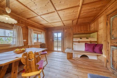 Lothof Apartman Scena Kültér fotó