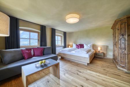 Lothof Apartman Scena Kültér fotó